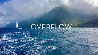 "Overflow" (Lyric Video) - Jeevo
