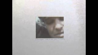 Kath Bloom & Loren Mazzacane - To Love a Man (1984)