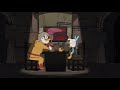 Webby Learns The Truth Ducktales Clip Spoilers