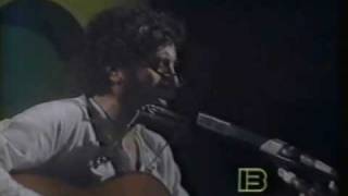 FACUNDO CABRAL 1984.wmv