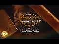 Spanker feat. Jayh, Sevn Alias, Kempi & Jonna Fraser - Binnenkort Spanker feat. Jayh, Sevn Alias, Kempi & Jonna Fraser - Binnenkort