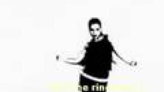 Skye Sweetnam Ft Tim Armstrong - Let's Get Movin Into Action