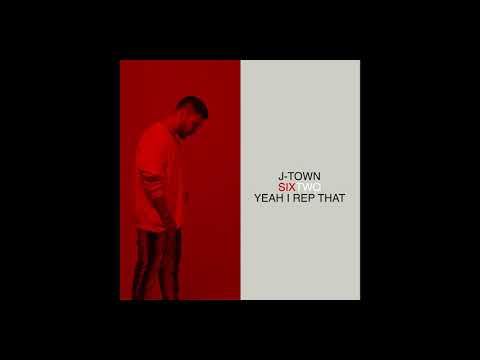 Regi Levi - SixTwo feat. Pretty Rico