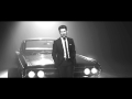 Matt Dusk - My Funny Valentine (music video) 