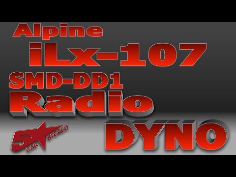 download lagu mp3 mp4 Alpine Car Audio Instagram, download lagu Alpine Car Audio Instagram gratis, unduh video klip Alpine Car Audio Instagram