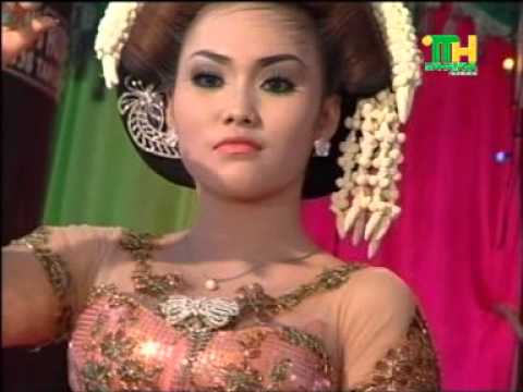 manuk engkuk RINI SINDHEN HEBOH