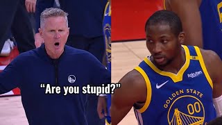 Re: [討論] 所以苦命嘎的問題到底是什麼??