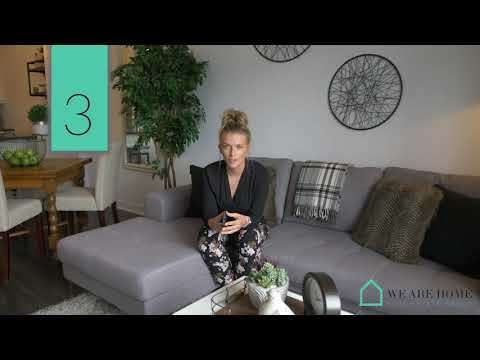 5020 Corporate Dr 420 Burlington