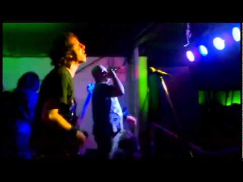 X3MO - RESURRECCION DEL METAL ( VIDEO OFICIAL )