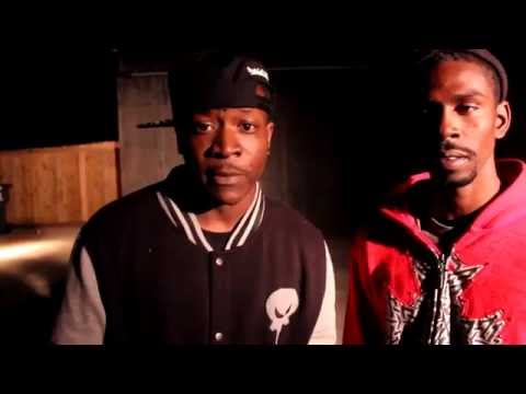 Barfest 2015 Greenville Nc