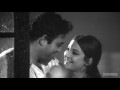 MP4 1080p Meri Jaan Mujhe Jaan Na Kaho Sanjeev Kumar Tanuja Anubhav Geeta Dutt Old Hindi S