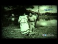 Rajavukkeththa Rani Full Movie Part 3