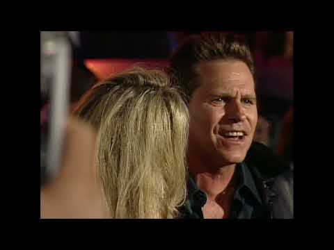 Grease Reunion 2002 - Grease