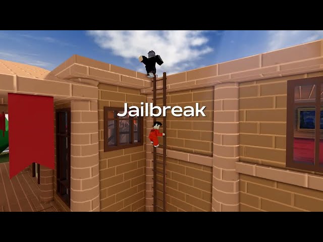 Is Roblox Shutting Down In 2026 Sddefault 