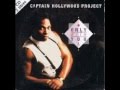 Captain Hollywood Project - Only With You...HQ ...