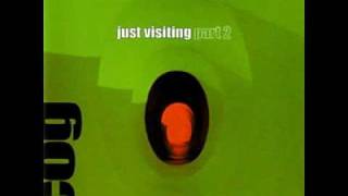 Cog - Just Visiting