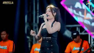Download lagu AKU TAK BUTUH CINTA - YUNI ARINDA - ARABELLA MUSIC - NUGROHO MUSICAL AUDIO - LIVE PESAGI KAYEN 2026 mp3