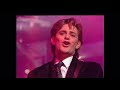 Scritti Politti 'The Word Girl' TOTP (1985) HD