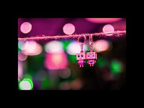 Slade, MaWhoo, Tycoon - NgizoWela (Audio) ft. Marcus MC, Stacy - Melody