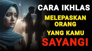 Download lagu 💔Here's How to Sincerely Let Go of the One We Love — When Love Becomes a Test from Allah mp3 Download lagu 💔Here's How to Sincerely Let Go of the One We Love — When Love Becomes a Test from Allah mp3