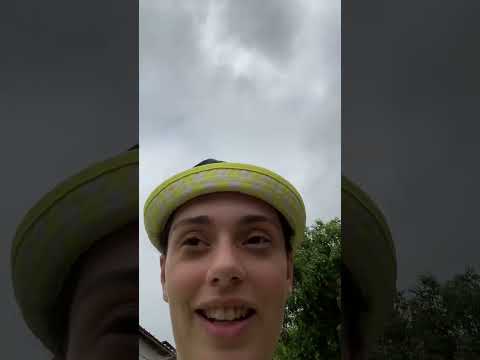 [Small YTP] - Dev Lemons sends you a Cameo