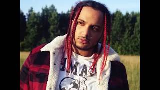 NESSLY - BACK 2 LIFE