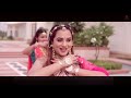 Choodi Chamke | Aakanksha Sharma & Vibhas | Jp Choudhary| Anand Sharma | Official Video