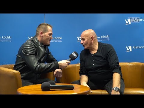 Obrazek filmu youtube