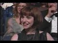 Susan Egan l Leading Actress in a Musical - Tony Awards 1994