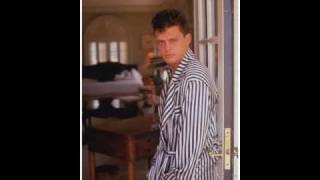 Luis Miguel - Mini Amor