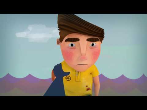 School-Link: Caring for the mental health needs of children and young people