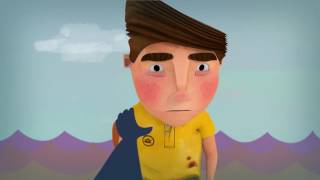 School-Link: Caring for the mental health needs of children and young 