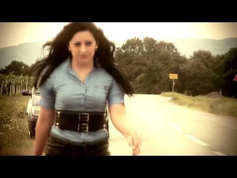 NoOne - Ne želim živjeti sa strojevima