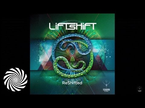 Liftshift - Life Perfect (Yestermorrow Remix)