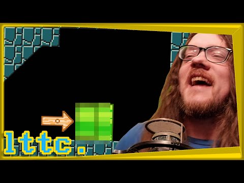 Lunar's Timed Troll Challenge Levels! | STEVOOOOO!, Scriv, and DeputyLiam