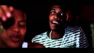 Get your groove on- skillz ft Javiero 2011