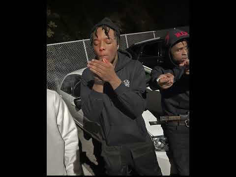 19 Jefe - Smackerville