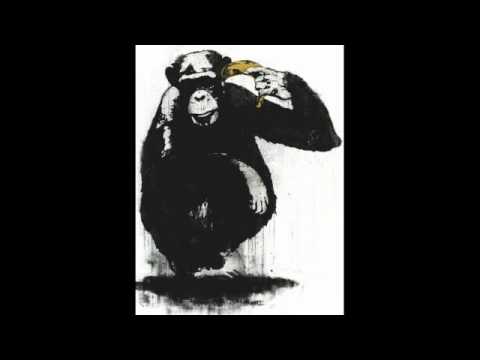 ERIC PRYDZ - CALL ON ME (FILTERHEADZ REMIX)