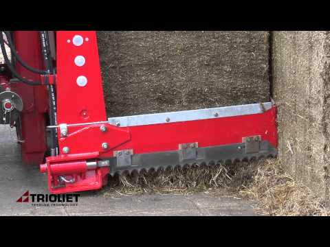 download lagu mp3 mp4 Silage Cutter, download lagu Silage Cutter gratis, unduh video klip Silage Cutter