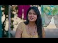 दुबई भउजी Short Video Manvichugh Full Episodes Only On Bull Originals