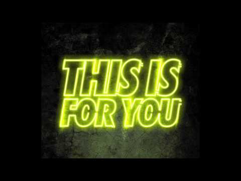 Kurk Kokane - Bad Boy [Dubstep]