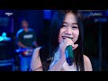ANTARA TEMAN DAN KASIH SHAFANA MAGNOLIA FRESS MUSIC WEDDING PARTY ANGGA DYSTYA NUGROHO AUDIO