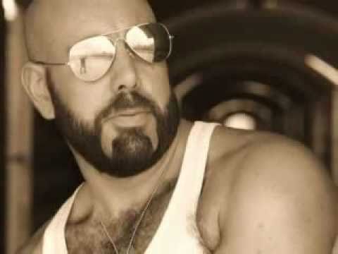 Tarkan ft adil doukali - Dilli Düdük