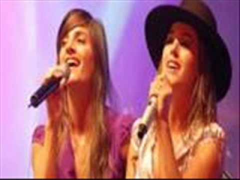 Soledad Pastorutti       Mi propiedad privada