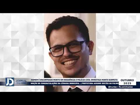 HOMEM ENCONTRADO MORTO EM RESIDÊNCIA E POLÍCIA CIVIL INVESTIGA MORTE SUSPEITA, SÃO JOÃO DA BOA VISTA