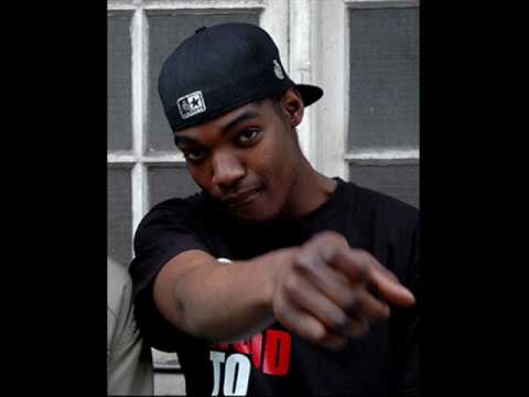 Dot Rotten & Voltage - I'm Screaming Out (NEW & EXCLUSIVE)