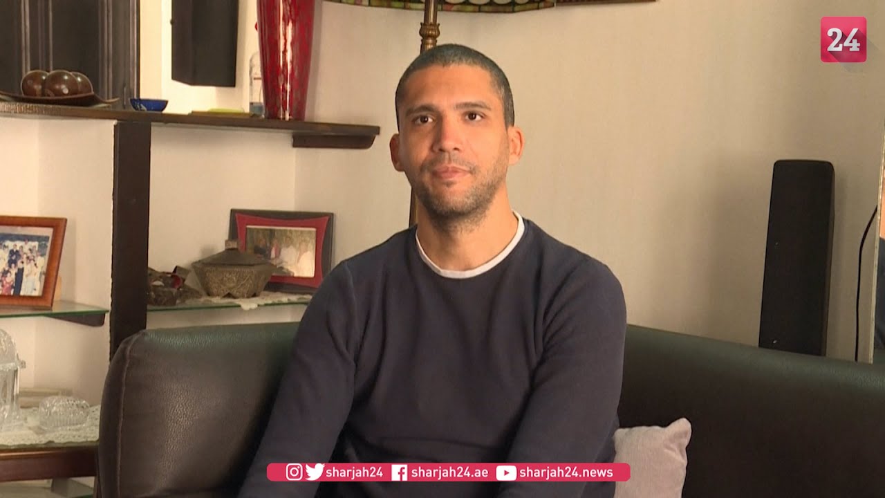صورة بعنوان: Youtube Image