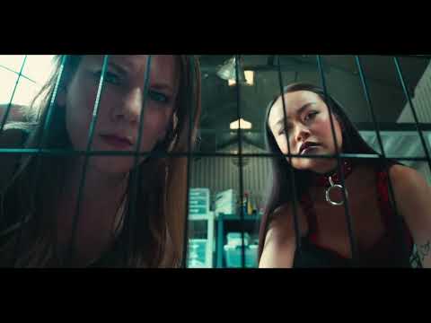 Little Pet [2025] Official Teaser Trailer