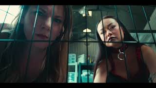 Little Pet [2025] Official Teaser Trailer