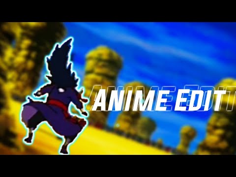 Mais um soldado promovido🔥|AnimeEdits